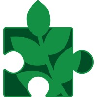 BranchOut Parks logo - Similar company to Final.