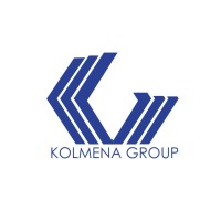 Kolmena Group ltd logo - Similar company to Hello Renewables Ltd