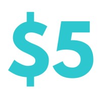 5Dollarfashions.Com
