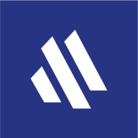 TripleA Trainer® GmbH logo - Similar company to Hmstr