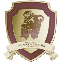 Finance And Benefits Committee