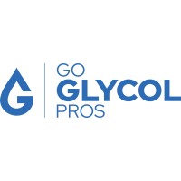 Go Glycol Pros logo - Similar company to Chemworld