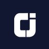 CAMERAjOINT logo - Similar company to Mobile Cpx Technology Limited