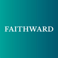 Faithward logo - Similar company to Pax Financial Group, Llc