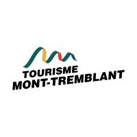 Tourisme Mont-Tremblant logo - Similar company to Abitibi-Témiscamingue