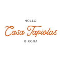 CASA TAPIOLAS logo - Similar company to S.A. Martin Lloveras