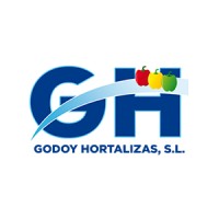 GODOY HORTALIZAS logo - Similar company to Dynaverde S.A