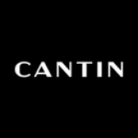 Cantin Beauté logo - Similar company to Cirrusintelligence