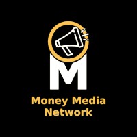 Moneymedianetwork logo - Similar company to Mrm Group
