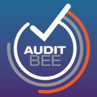 Audit BEE logo - Similar company to Adson Consulting