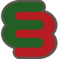 Excavaciones Belkoain logo - Similar company to GESTIOMA