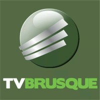 TV Brusque logo - Similar company to Twoopets Produtos Para Pet Shop No Atacado