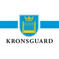 KRONSGUARD GmbH logo - Similar company to Shenzhen Absorb King Desiccant Co., Ltd.