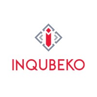 Inqubeko