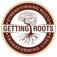 Getting Roots Coaching & Training Pvt. Ltd. logo - Similar company to Smart Eye