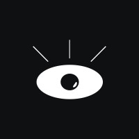 Incredible Visibility logo - Similar company to Cloudplus Information Technologies