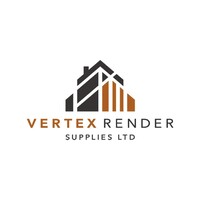 Vertex Render Supplies Ltd logo - Similar company to Fs Trade