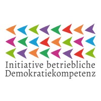 Betriebliche Demokratiekompetenz logo - Similar company to Cdcmx - Centro De Capacitación Alemán