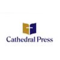 Cathedral Press