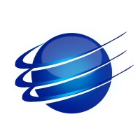 Global e - Smart Technologies (GEST) logo - Similar company to Smart E Technologies