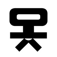 MSPS logo - Similar company to Chapter Five S.A.