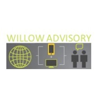 Willow Advisory LTD logo - Similar company to Professional Plus Solutions