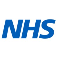 NHS South and South West Clinical Commissioning Groups logo - Similar company to Global Surpass Llc