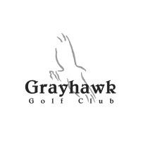 Grayhawk Golf Club
