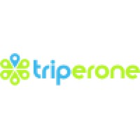 Triperone