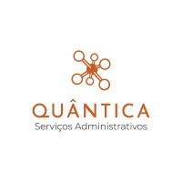 Quântica Serviços Administrativos logo - Similar company to Predito Iot Solutions