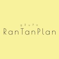 Grupo RanTanPlan logo - Similar company to Wild Mgmt