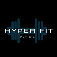 Hyperfit logo - Similar company to Deepsoft Technologies