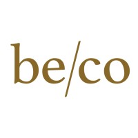 Be/Co By Lola Bakare