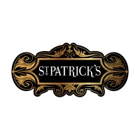 St. Patrick's Distillery Ltd. logo - Similar company to St. Patrick'S Distillery Ltd.