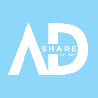 Adshare logo - Similar company to Adshare, Inc.
