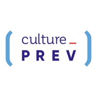 Culture Prev logo - Similar company to Bygame