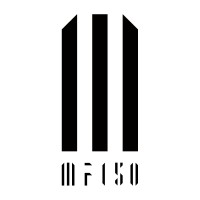 IIIF150 logo - Similar company to Sedm Distribution