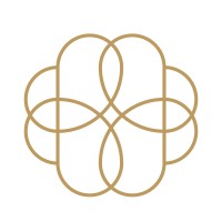 Texas Methodist Foundation (TMF) logo - Similar company to Enterhost