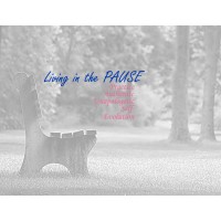 Living In The Pause, Pllc