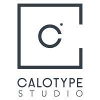 STUDIO CALOTYPE logo - Similar company to Agence Debeliou