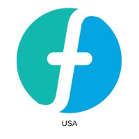 FreshCup USA logo - Similar company to Freshcup