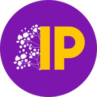 Revista Cultural IP logo - Similar company to Storm Web