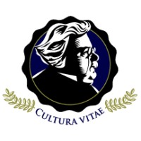 Chesterton Academy of The Florida Martyrs logo - Similar company to St. Vincent De Paul Regional Seminary