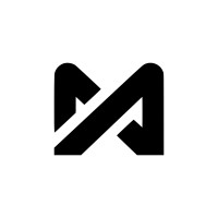 MiTrust logo - Similar company to Blue Note Systems