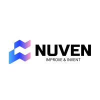 Nuven, Inc.
