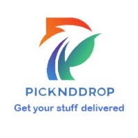 Picknddropindia