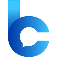 BC-Consulting