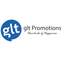 glt Promosyon Ürünleri logo - Similar company to Armat Matbaa - Antalya