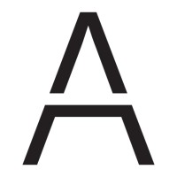 A Design Desk
