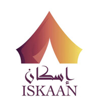 ISKAAN logo - Similar company to Onsim